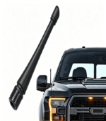 Universal Car Modified Short Antenna Replacement - Image 3
