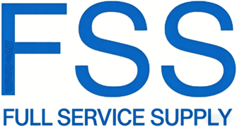 FSS Full Svc Supply Auto Parts