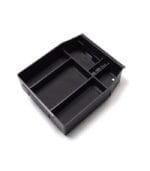 2015-2024 Ford F-150 Raptor Center Console Armrest Storage Box Organizer