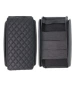 2015-2025 Ford Bronco Center Console Armrest Cover Protector Pad