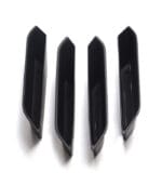 2021-2025 Ford Bronco Off-Road Door Pull Handle Storage Box Organizer