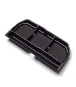 2021-2024 Ford F-150 Raptor Dashboard Storage Box Center Console Organizer